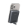 Hune Powerbank 10,000 mAh MagSafe USB-C Rock Grey - 1370696 - zdjęcie 5